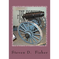 The Mormon Missouri War Chronology