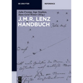 J.M.R.-Lenz-Handbuch