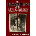 The Changeling of the Third Reich