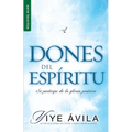 Dones del Espíritu - Serie Favoritos