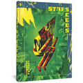 Starseeds