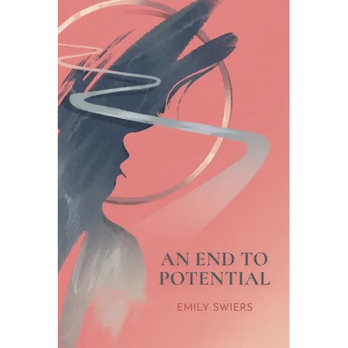 An End to Potential