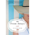 The From-Aways