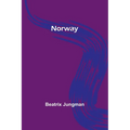 Norway