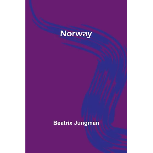 Norway