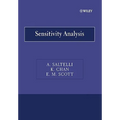 Sensitivity Analysis
