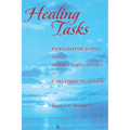 Healing Tasks: Psychotherapy with Adult Survivors of Childhood Abuse