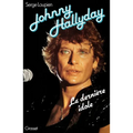 Johnny Hallyday