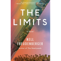 The Limits