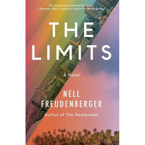 The Limits