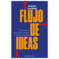 Flujo de Ideas