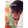 Het Gezegende Leven