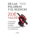 de Las Palabras Y El Silencio