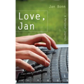 Love, Jan: A Personal Journal