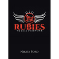 Rubies with a Purpose