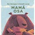 Mamá Osa