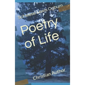 Poetry of Life: Christian Author