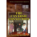 The Canarsie Connection