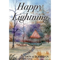 Happy Lightning