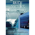 An ICU Doctor's Reflections