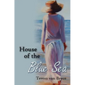 House of the Blue Sea