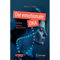 Die Emotionale DNA: Gefühle Steuern Unsere Gene
