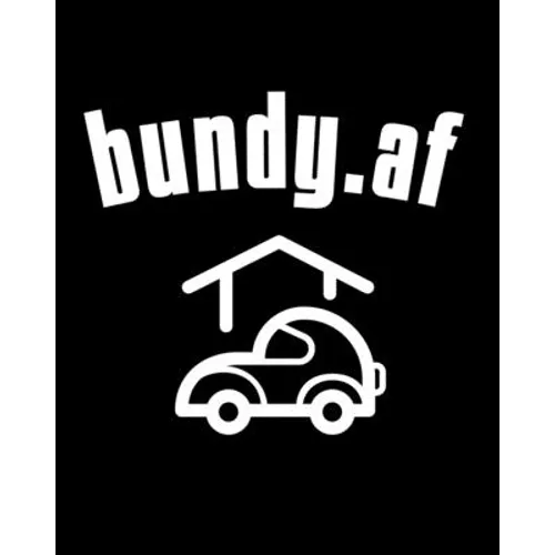 Bundy.af: Happy 35th Birthday Gifts For Women -Sketchbook For Drawing 200 Sheets - Paperback Sketch Pages How To Draw Horror Movie Characters - True C