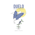 Duelo: Perder mi Único Hijo
