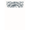 Emma (Jane Austen Collection)