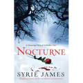 Nocturne