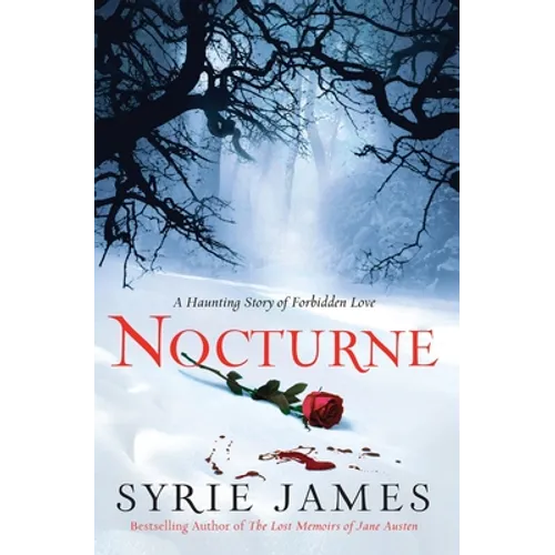 Nocturne