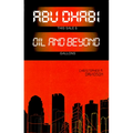 Abu Dhabi: Oil and Beyond