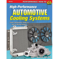 High-Performance Auto Cooling Systems