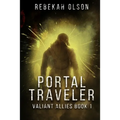 Portal Traveler