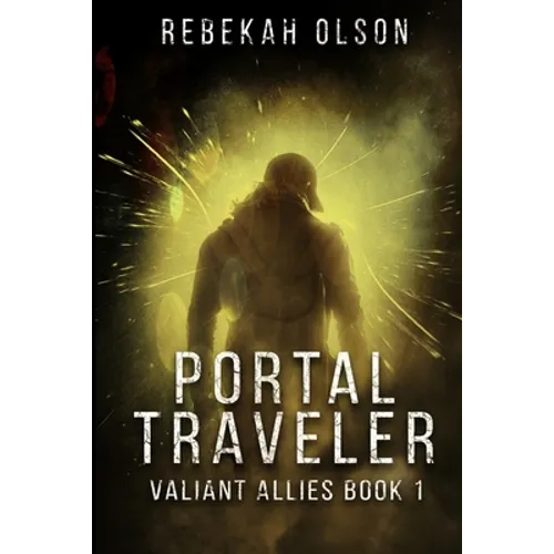 Portal Traveler