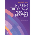 Nursing Theories and Nursing Practice