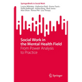 Social Work in the Mental Health Field: From Power Analysis to Practice
