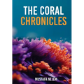 The Coral Chronicles,