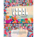Vidal