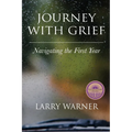 Journey with Grief: Navigating the First Year