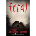 Feral