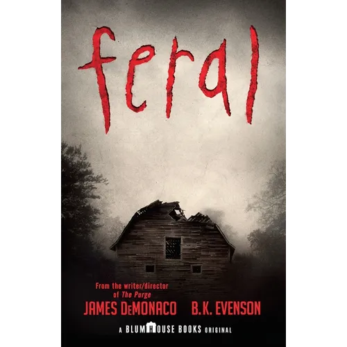 Feral