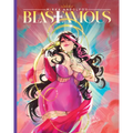 Blasfamous