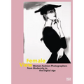 Female View: Women Fashion Photographers from Modernity to the Digital Age