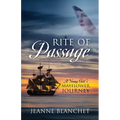 Rite of Passage