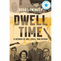 Dwell Time