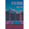 Nth Home