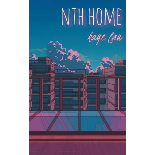 Nth Home