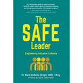 The SAFE Leader: Engineering Inclusive Cultures