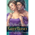 A Highland Duchess